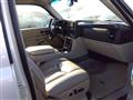 2011 Cadillac Escalade