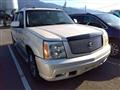 2011 Cadillac Escalade