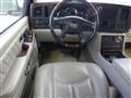 2011 Cadillac Escalade