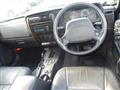 2001 Jeep Cherokee