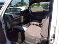 2001 Suzuki Jimny