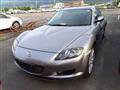 2003 Mazda RX-8