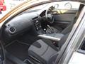 2003 Mazda RX-8