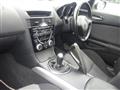 2003 Mazda RX-8