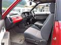 1996 Mazda Proceed