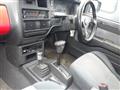 1996 Mazda Proceed