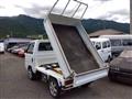 1994 Honda Acty Truck