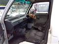 1994 Honda Acty Truck