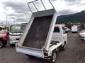 1994 Honda Acty Truck