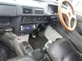 1994 Honda Acty Truck