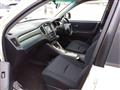 2005 Toyota Kluger Hybrid