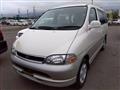 1997 Toyota Granvia