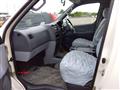 1997 Toyota Granvia