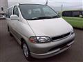 1997 Toyota Granvia