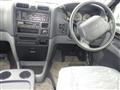 1997 Toyota Granvia