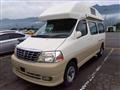 2003 Toyota Grand Hiace