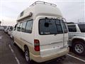2003 Toyota Grand Hiace