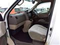 2003 Toyota Grand Hiace