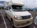 2003 Toyota Grand Hiace