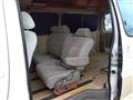 2003 Toyota Grand Hiace