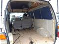 2003 Toyota Grand Hiace