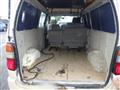 2003 Toyota Grand Hiace