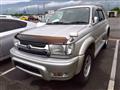 2000 Toyota Hilux Surf
