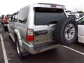 2000 Toyota Hilux Surf