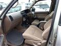 2000 Toyota Hilux Surf