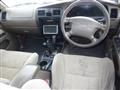 2000 Toyota Hilux Surf