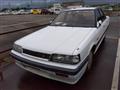 1989 Nissan Skyline