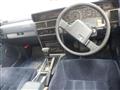 1989 Nissan Skyline