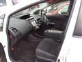2014 Toyota PRIUS α