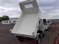 1999 Daihatsu Hijet Truck