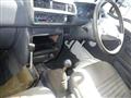 1999 Daihatsu Hijet Truck