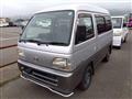 1998 Honda Street