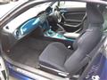 2013 Subaru BRZ