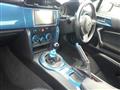 2013 Subaru BRZ