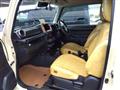 2019 Suzuki Jimny