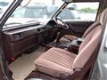 1991 Mitsubishi Delica Starwagon