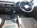 1991 Mitsubishi Delica Starwagon