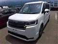 2024 Honda Step WGN