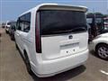2024 Honda Step WGN