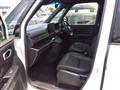 2024 Honda Step WGN