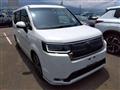 2024 Honda Step WGN