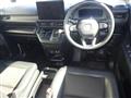 2024 Honda Step WGN