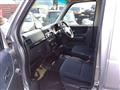 2002 Honda Vamos
