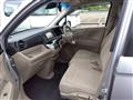2015 Honda Honda Others