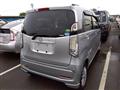 2015 Honda Honda Others