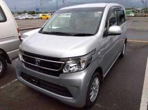 2015 Honda Honda Others